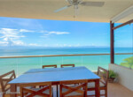 Pacifico Property