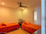 Pacifico Property