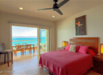 Pacifico Property