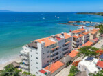 Pacifico Property