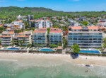 Pacifico Property