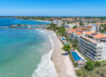 Pacifico Property