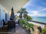 Pacifico Property