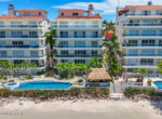 Pacifico Property