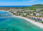Pacifico Property