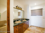 Pacifico Property