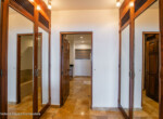 Pacifico Property