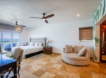 Pacifico Property
