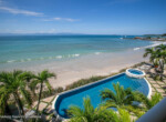 Pacifico Property