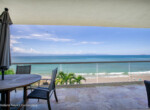 Pacifico Property