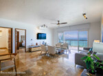 Pacifico Property