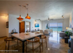 Pacifico Property
