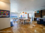 Pacifico Property