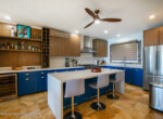 Pacifico Property
