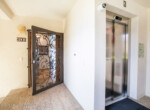 Pacifico Property