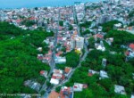 DCIM100MEDIADJI_0848.JPG