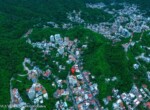 DCIM100MEDIADJI_0858.JPG