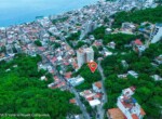 DCIM100MEDIADJI_0849.JPG