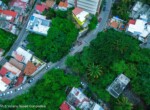 DCIM100MEDIADJI_0846.JPG