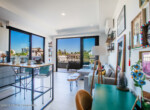 Kiki - Pacifico Property