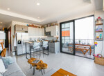 Kiki - Pacifico Property