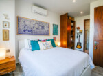 Kiki - Pacifico Property
