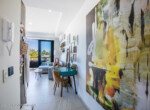 Kiki - Pacifico Property