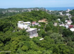 DCIM101MEDIADJI_0156.JPG