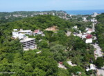 DCIM101MEDIADJI_0158.JPG