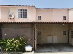 DCIM100GOPROGOPR0449.JPG