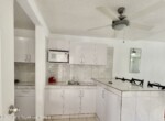 DCIM100GOPROGOPR0454.JPG