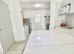 DCIM100GOPROGOPR0456.JPG