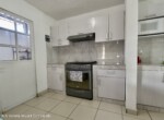 DCIM100GOPROGOPR0458.JPG