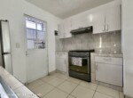 DCIM100GOPROGOPR0459.JPG