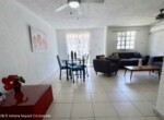 DCIM100GOPROGOPR0460.JPG