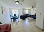 DCIM100GOPROGOPR0461.JPG