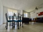 DCIM100GOPROGOPR0462.JPG