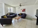 DCIM100GOPROGOPR0463.JPG