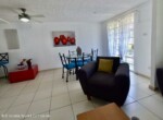 DCIM100GOPROGOPR0464.JPG