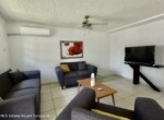 DCIM100GOPROGOPR0465.JPG