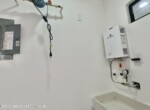 DCIM100GOPROGOPR0489.JPG
