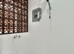 DCIM100GOPROGOPR0490.JPG