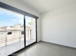 DCIM100GOPROGOPR0492.JPG