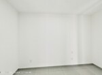 DCIM100GOPROGOPR0496.JPG