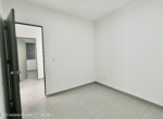 DCIM100GOPROGOPR0497.JPG