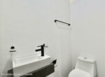 DCIM100GOPROGOPR0498.JPG