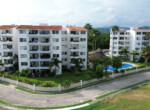 DCIM101MEDIADJI_0375.JPG
