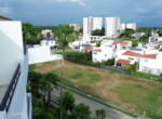 DCIM101MEDIADJI_0463.JPG