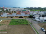 DCIM101MEDIADJI_0475.JPG