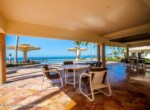 Tonya - Keller Williams Bahía